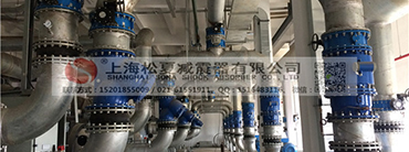 福建永榮科技氨法脫硫項(xiàng)目